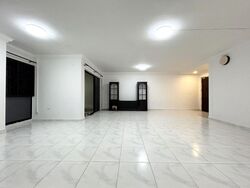 Blk 415 Sembawang Drive (Sembawang), HDB Executive #503136501